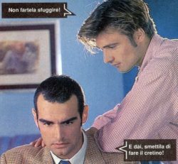 Francesco Minnucci