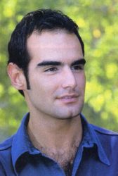 Francesco Minnucci