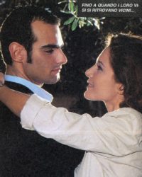 Francesco Minnucci