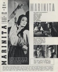 Marinita