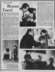 Sogno del 1961