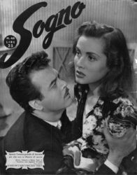 Sogno