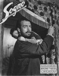 Sogno