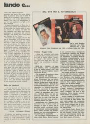Kolossal 93