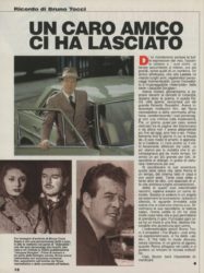 Sogno 122