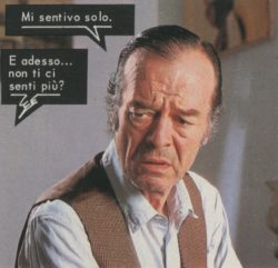 La sirenetta