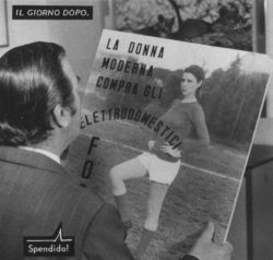 Lo strano mestiere di Stella Sollness