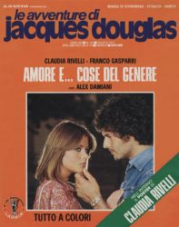 Amore e... cose del genere