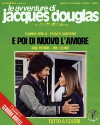 E poi di nuovo l'amore