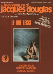 Le due leggi