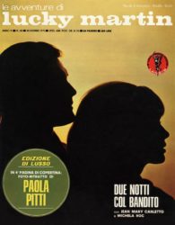 Due notti col bandito