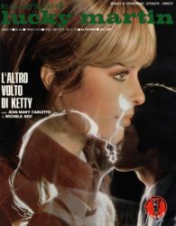 L'altro volto di Ketty