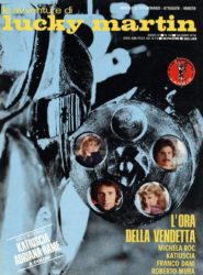 L'ora della vendetta