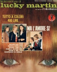 Ma l'amore sì