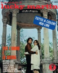 Fate l'amore e la guerra