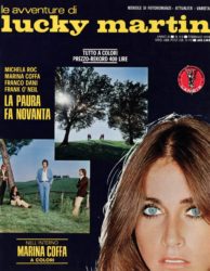 La paura fa novanta