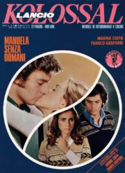 Manuela senza domani