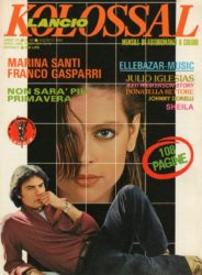 Non sarà più primavera