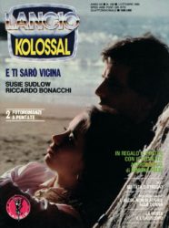 E ti sarò vicina