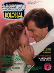 L'uomo che dovevo odiare