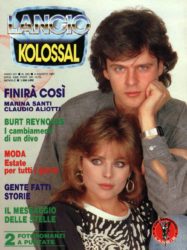 Finirà così