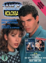 Prigionieri del destino