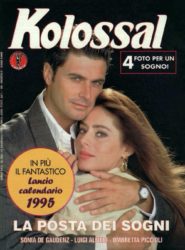 La posta dei sogni