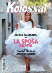 La sposa rapita