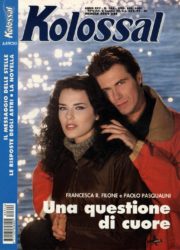 Una questione di cuore