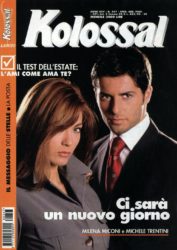 Ci sarà un nuovo giorno