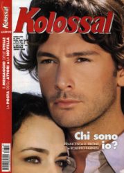 Chi sono io?