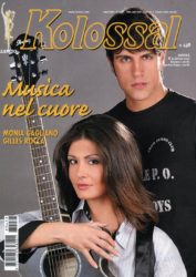 Musica nel cuore