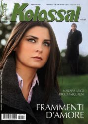 Frammenti d'amore