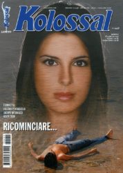Ricominciare...