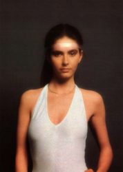 Ornella Pacelli