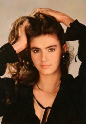Ornella Pacelli