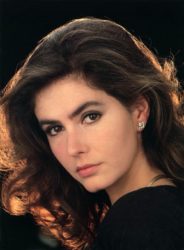 Ornella Pacelli