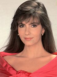 Ornella Pacelli