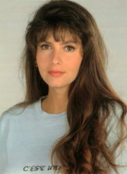 Ornella Pacelli