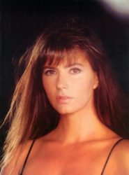 Ornella Pacelli