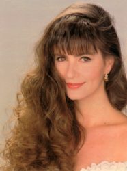 Ornella Pacelli