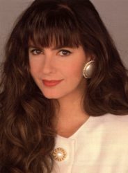 Ornella Pacelli