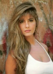 Ornella Pacelli