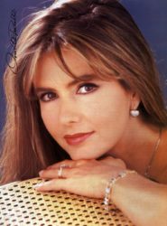 Ornella Pacelli
