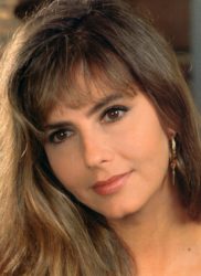 Ornella Pacelli