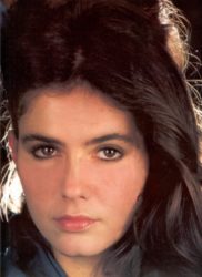 Ornella Pacelli