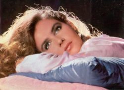 Ornella Pacelli