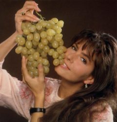 Ornella Pacelli