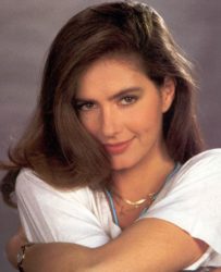 Ornella Pacelli