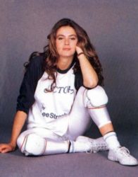 Ornella Pacelli